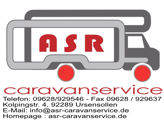 www.asr-caravanservice.de