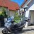 Schmali